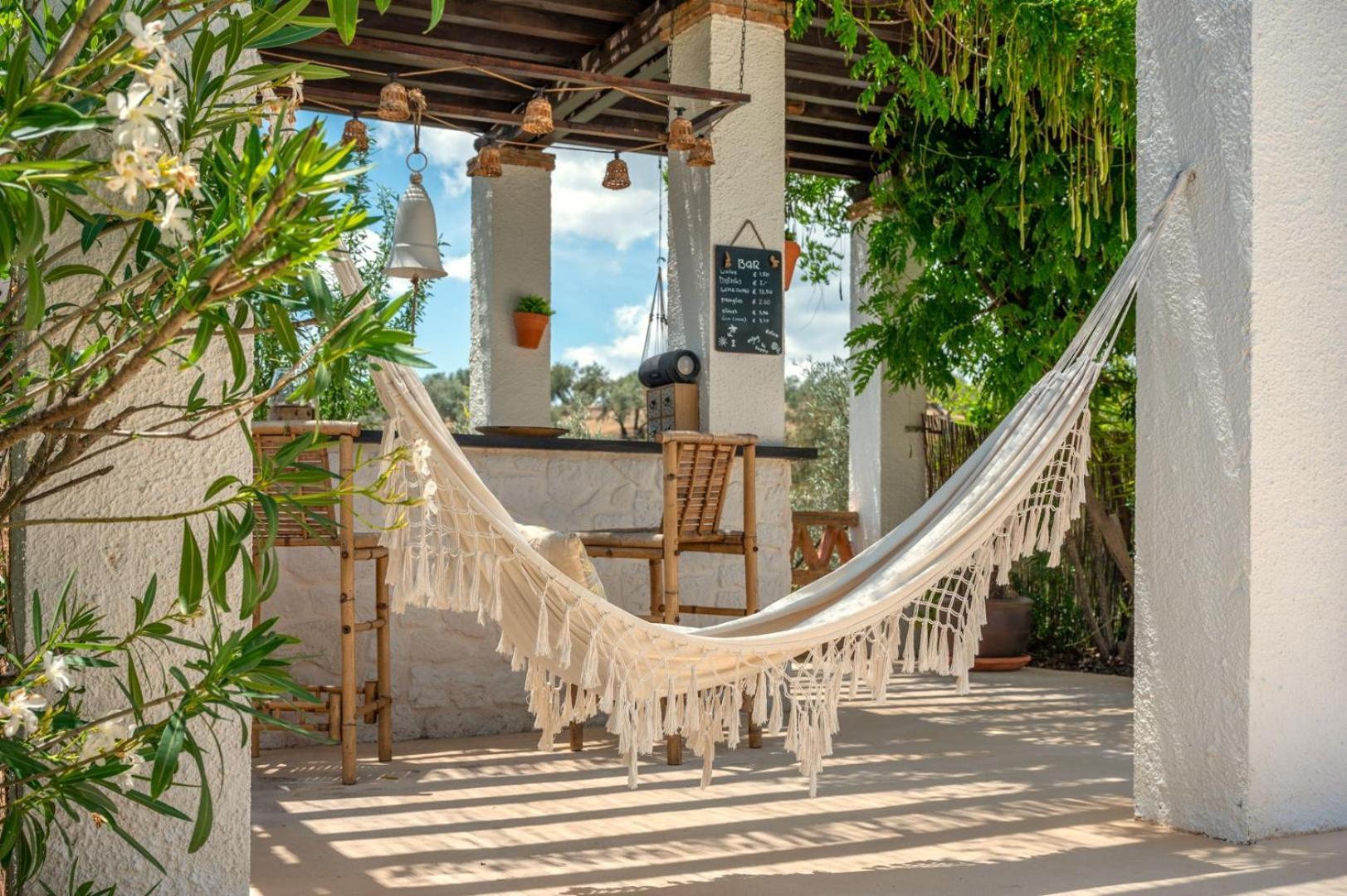 Hacienda El Tarajal Hotel Priego de Córdoba Kültér fotó